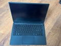 13.3" DELL XPS 7390, i5-10210U, 8GB, 128GB NVMe, лицензиран Windows, снимка 3