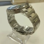 Часовник Guess GW0426G1 – мъжки, снимка 5
