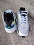 Nike Air max оригинални маратонки в перфектно състояние без забележки като нови. , снимка 3