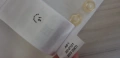GANT Pique Cotton Size M НОВО! ОРИГИНАЛ! Мъжка Тениска!, снимка 2