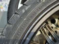 Джанти за BMW 5x120x8,5J/9,5J19, снимка 12