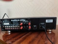 Стерео усилвател Pioneer A-307R (MOSFET) , снимка 4