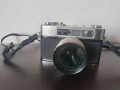 Камера YASHICA Minister III Japan, снимка 4