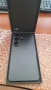 Samsung Galaxy S26 Ultra 512gb black, снимка 2