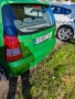 Kia, снимка 7