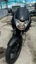 Honda Cbf 125куб-15к.с 2014г, снимка 3