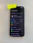 HONOR 400 LITE 8ram/256gb, снимка 1