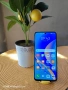 Huawei Nova Y90 128Gb, снимка 4