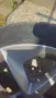 Джанти Seat оригинални, снимка 7