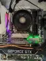 Комплект Ryzen 7 5800X3D + ASRock B450 Steel Legend, снимка 4