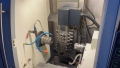 CNC Струг с ЦПУ 6 оси MÜGA TURN - XP4-42 SM ЦПУ струг , снимка 5
