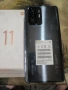 xiomi 11t 8ram 128 gb, снимка 4