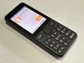 Мобилен телефон TCL onetouch 4042S, снимка 4