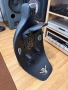 Въртяща база Cybex Base Z, снимка 5