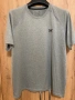 Тениски NIKE и Under Armour, снимка 2