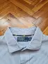 Страхотна мъжка риза POLO RALPH LAUREN размер 2XL , снимка 5