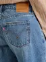 Дамски дънки Levi's и други дамски дрехи , снимка 1