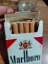 Отворена кутия Marlboro , снимка 1