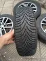 Джанти VW Audi 15" 5x100 185/65/15, снимка 8