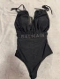 Gucci ⚜️ BALMAIN ⚜️ Dior ⚜️ Louis Vuitton ⚜️Дамски Бански , снимка 4