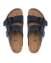 Birkenstock Чехли Arizona 0051751 Тъмносин, снимка 6