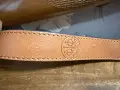 Beretta 12 калибър надцевка , снимка 8