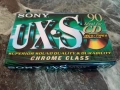 Sony UX-S 90, снимка 1