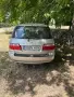kia carens 2.0 disel, снимка 3