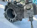 2961000581 Помпа за високо налягане Mazda CX-3 Мазда ЦХ-3 2.0i 130k, снимка 3