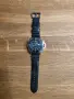 Подарявам Часовник Panerai , снимка 1