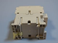контактор Allen-Bradley 100-C09*10 24V 50Hz 25A Contactor, снимка 4