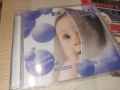 BACH FOR BABIES NEW CD 0506262000H2E6R, снимка 13