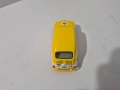 1/43 Seat 600D 1965 Solido , снимка 8