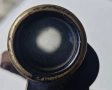 Бинокъл WW1 Carl Zeiss Jena , снимка 8