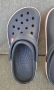 Чехли Crocs, снимка 3