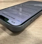 iPhone 14 128GB Blue, снимка 4