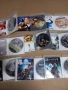 PS3 дискове 10 евро комплект, снимка 2