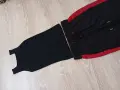 продавам дамски комплект , снимка 2