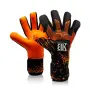 Вратарски ръкавици Bkeeper ATIK #26 Orange размер 6, снимка 1
