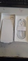 Iphone 16  128gb 02395-26, снимка 2
