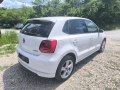 Продавам vw polo 2015г на части 0898 688 788, снимка 7
