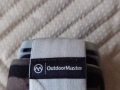 Ски очила OutdoorMaster cat 2-3 12 еuro, снимка 7