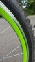 Колело Cross Speedster 26 цола, снимка 4