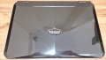 Геймърски лаптоп MSI GX660 Retro | i7 | HD5870 | 1TB | Страхотна батерия | Звук от Dynaudio, снимка 1
