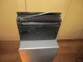 радиокасетофон BASF 9346 , снимка 3