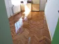 Циклене на паркет и дюшеме , снимка 15