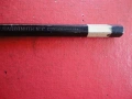 Молив от времето на соца , снимка 5