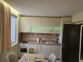 🏡🔥 НОВА ОФЕРТА ОТ МАРИЯ ГРУП 2021! 🔥🏡, снимка 4