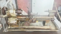 Продава настолен струг TSA-16, снимка 6