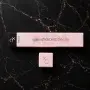 Продавам нов серум за растеж на мигли ,17€, снимка 1